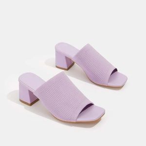 3 FOR $15❗️SHEIN Heels